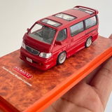 Diganta B. review photo