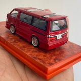 Diganta B. review photo