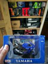 Ishan K. review photo
