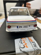 Akash S. review photo