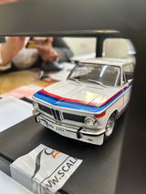 Akash S. review photo