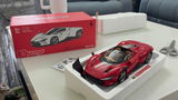 Hrishi review photo