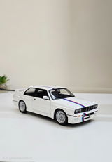 Saurabh T. review photo