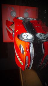 Omkar review photo