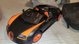 Chris d. review photo