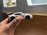 Ankith review photo