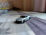 Bikash review photo