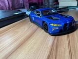 ankur d. review photo