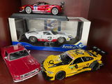 ankur d. review photo