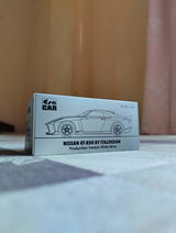 Vikas D. review photo