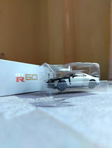 Vikas D. review photo