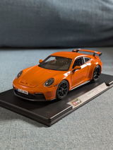 Adrian R. review photo