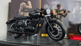 Vitoka review photo
