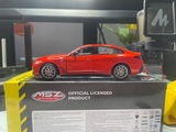 Karthikeyan review photo