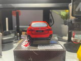 Karthikeyan review photo