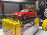 Karthikeyan review photo