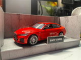 Karthikeyan review photo