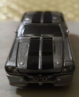 Arijit R. review photo