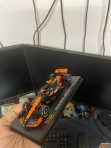 Bagees review photo