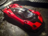 Shantanu J. review photo