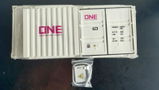 Sandesh K. review photo