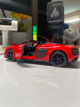 Karthikeyan review photo