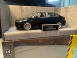 Karthikeyan review photo