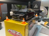 Karthikeyan review photo