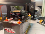 Karthikeyan review photo