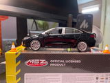 Karthikeyan review photo