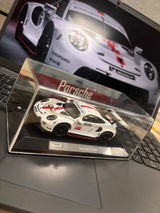 Arpit review photo
