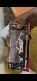 Arpit review photo