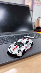 Arpit review photo
