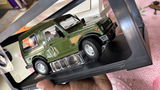 Amar A.S. review photo