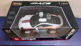 Yuvaraj K. review photo