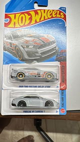 Puni review photo