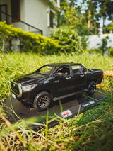 Aaditya review photo
