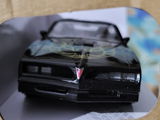 Amit J. review photo