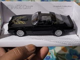 Amit J. review photo