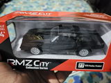 Amit J. review photo