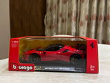 Shreyas K. review photo