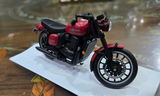 Karthik review photo