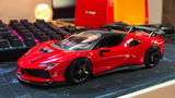Ankit K. review photo