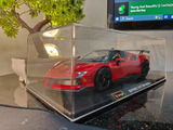 Ankit K. review photo