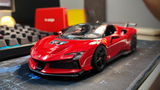 Ankit K. review photo