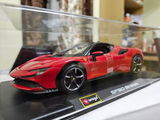 R.N.J. review photo