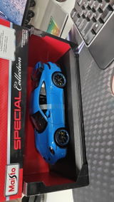 Abhi review photo