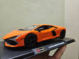 Ritesh N.J. review photo