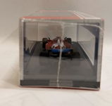 Yuvaraj K. review photo