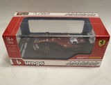 Yuvaraj K. review photo